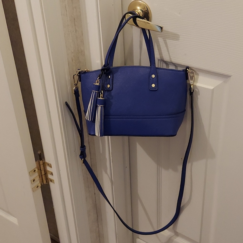 Merona Bag - Picture 2 of 6